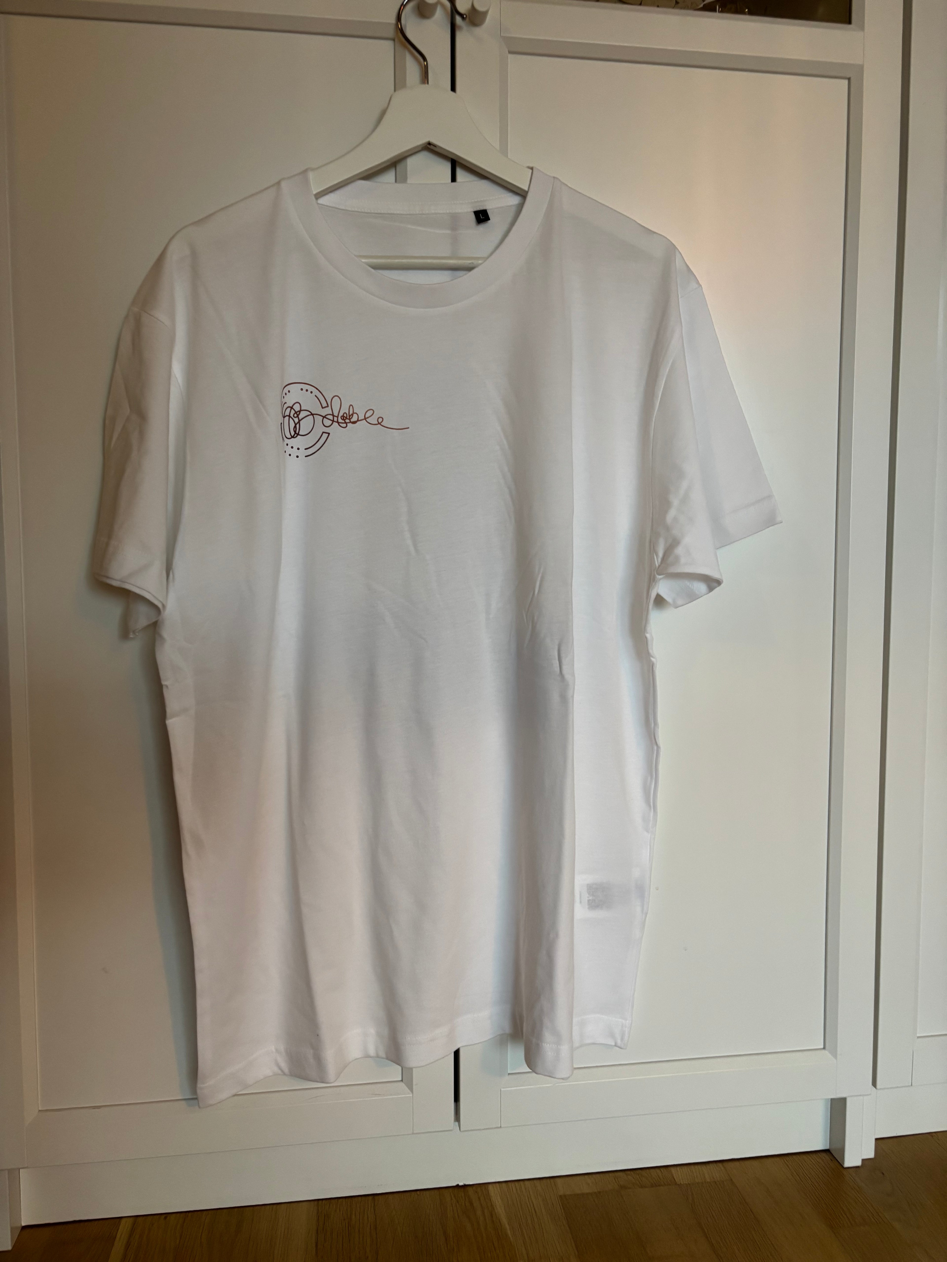 Per-Åke & Gösta T-shirt