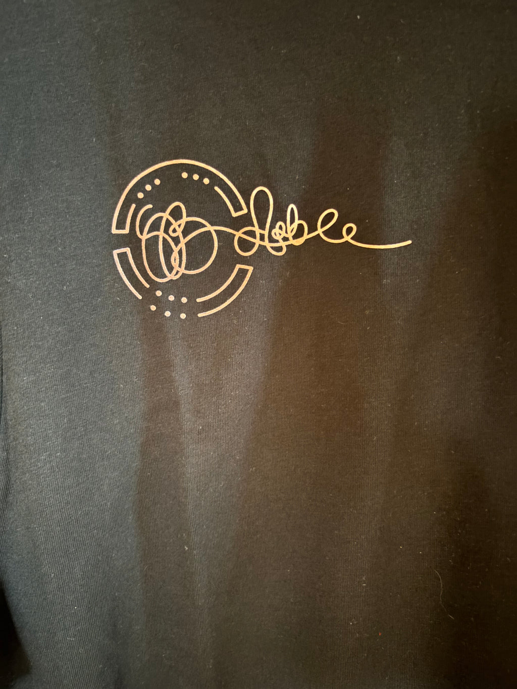Per-Åke & Gösta T-shirt